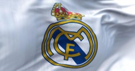 Scandal imens la Real Madrid. Patru jucători au filmat o minoră în timpul unor acte sexuale